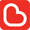 bizzo casino — Boost