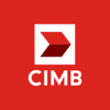 bizzo casino — CIMB