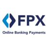 bizzo casino — FPX