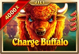 bizzo casino — Serie A Italiana