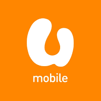 bizzo casino — UMOBILE