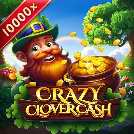 bizzo casino — La Liga
