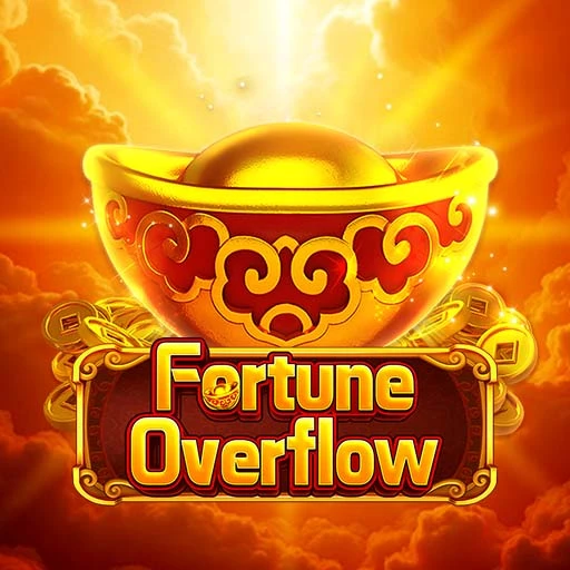bizzo casino — La Liga