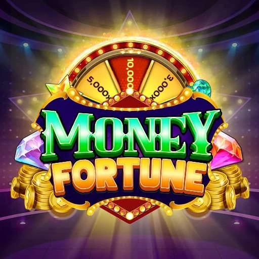 bizzo casino — Serie A Italiana