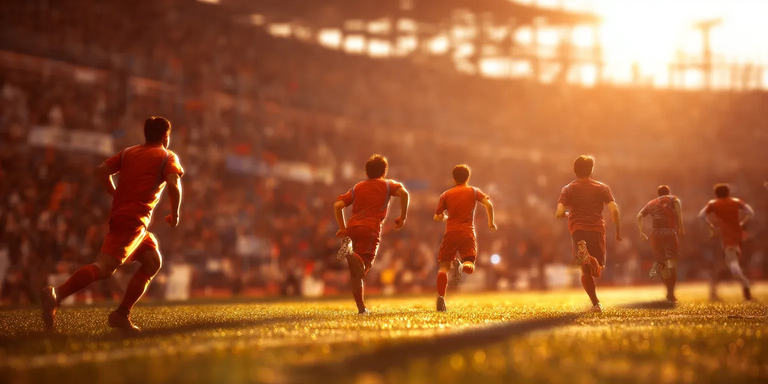 bizzo casino — Futebol