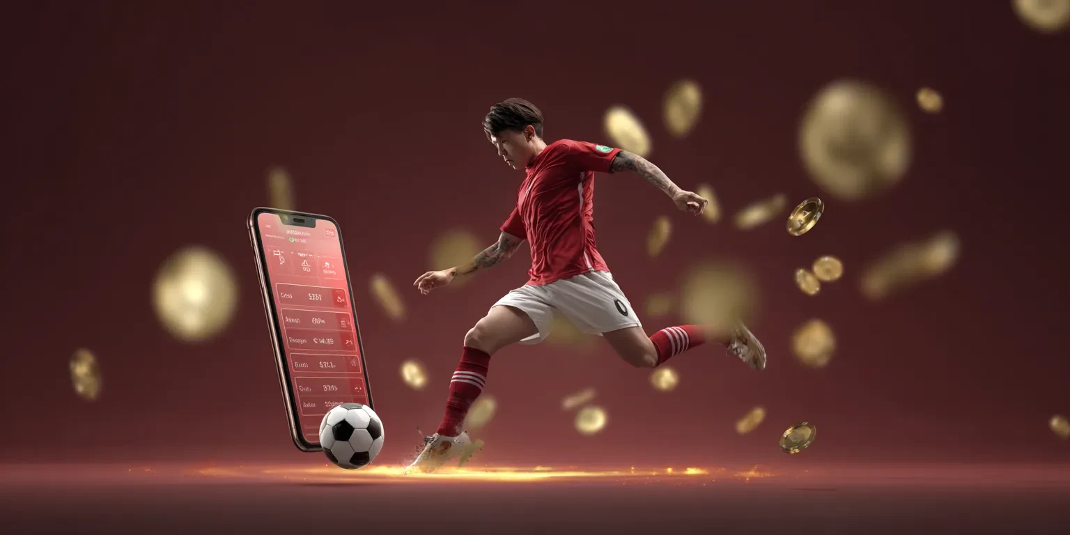 bizzo casino — Esportes Eletrônicos