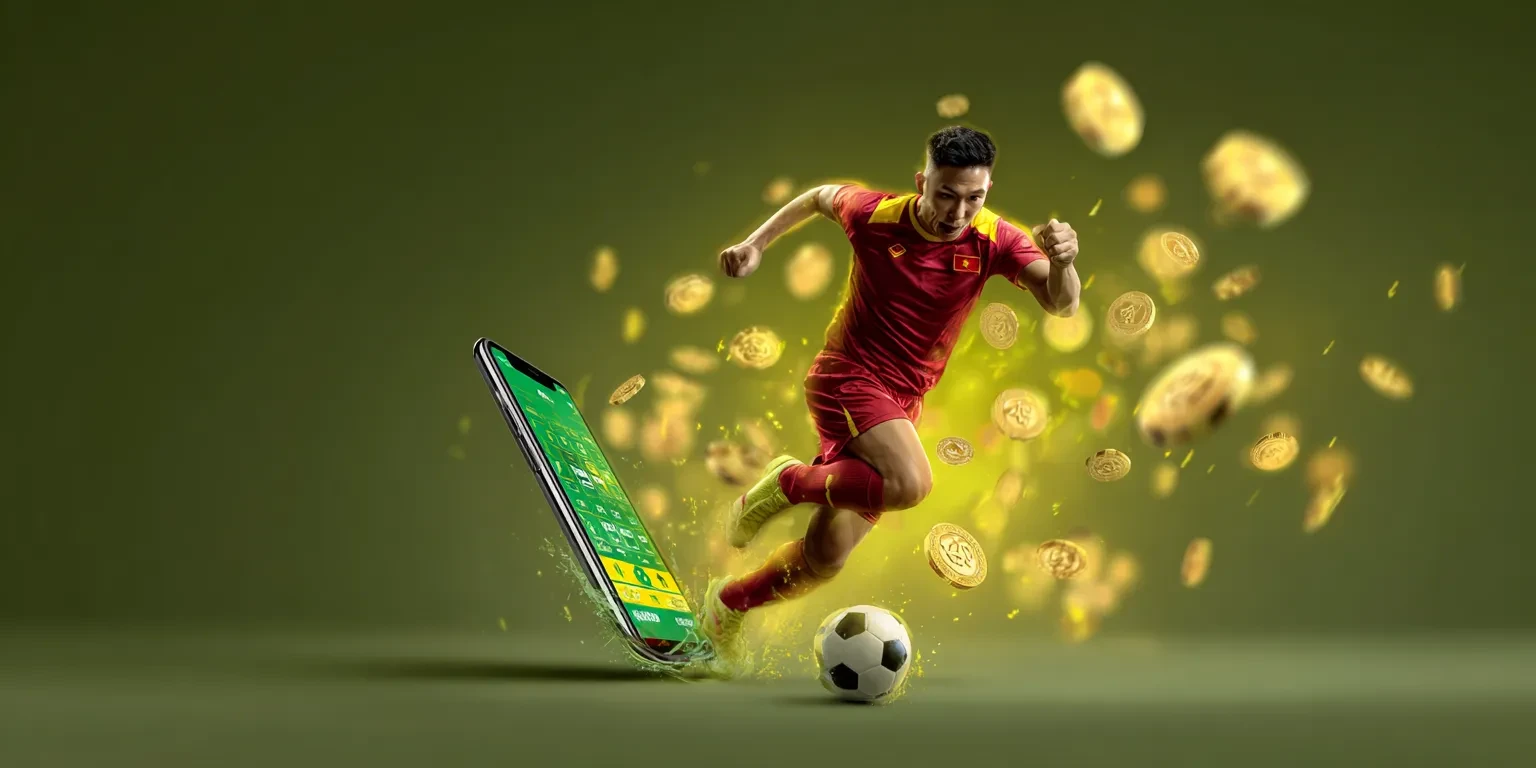 bizzo casino — UEFA Champions League