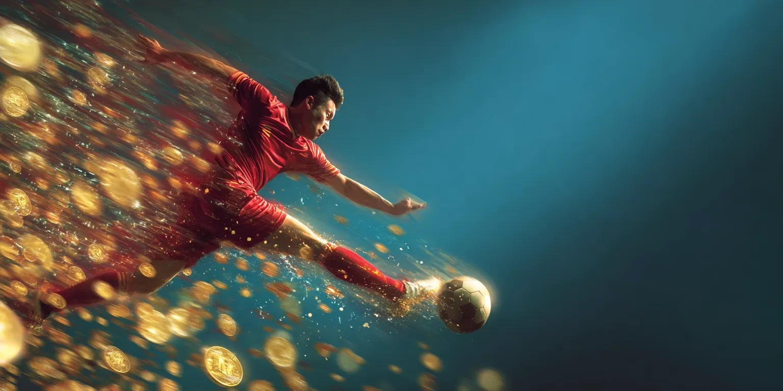bizzo casino — sports 3