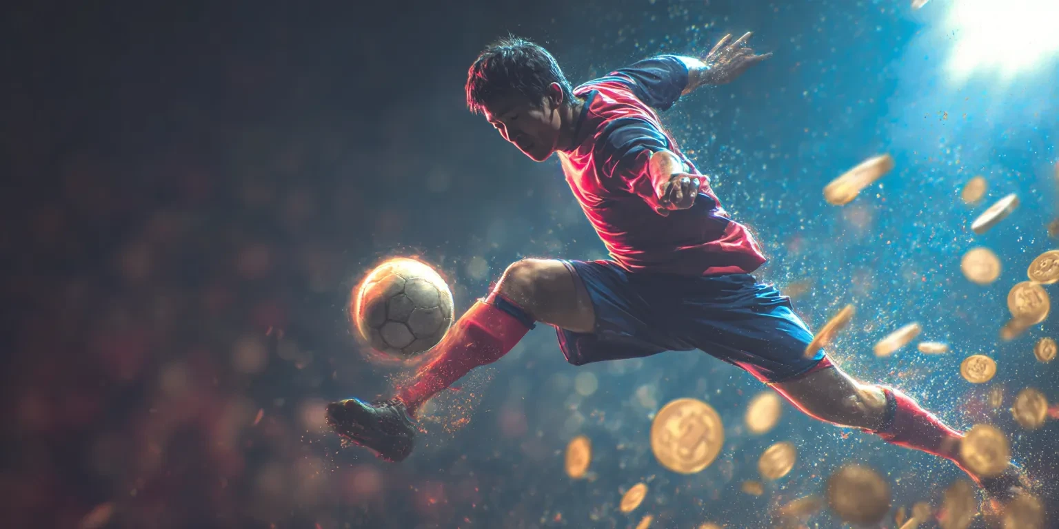 bizzo casino — Premier League 2