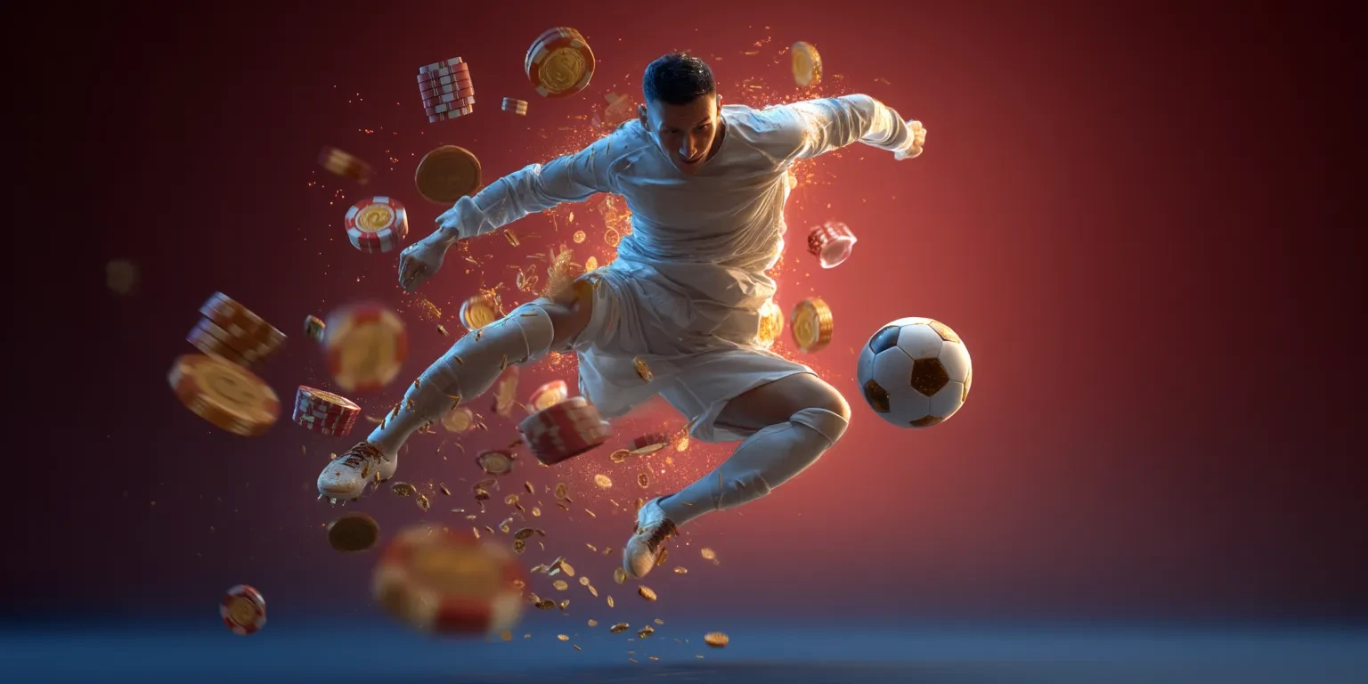 bizzo casino — match preview