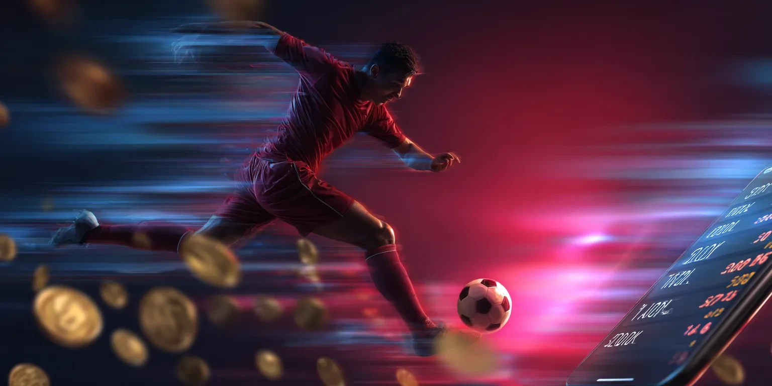 bizzo casino — Premier League