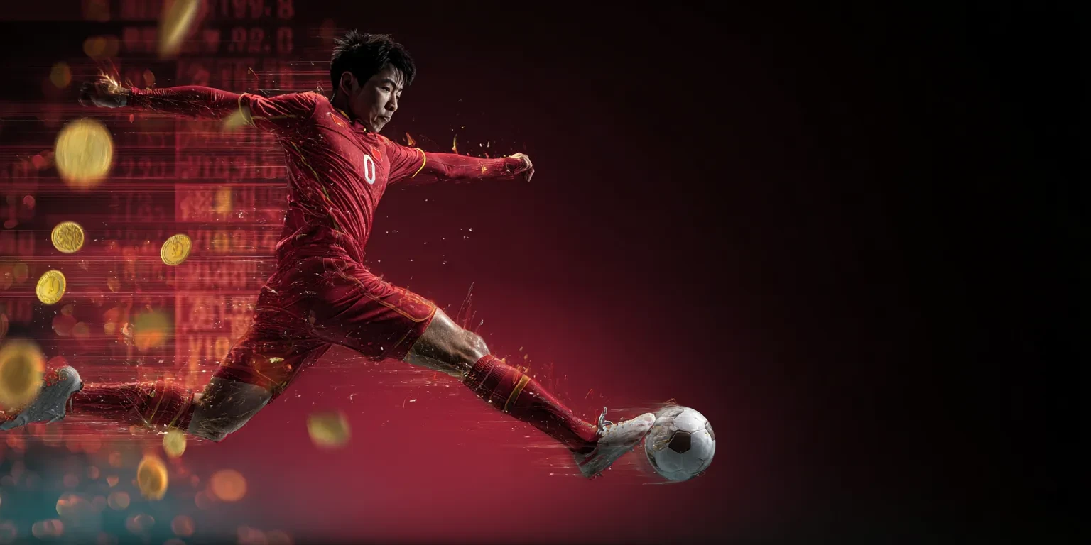 bizzo casino — Bundesliga