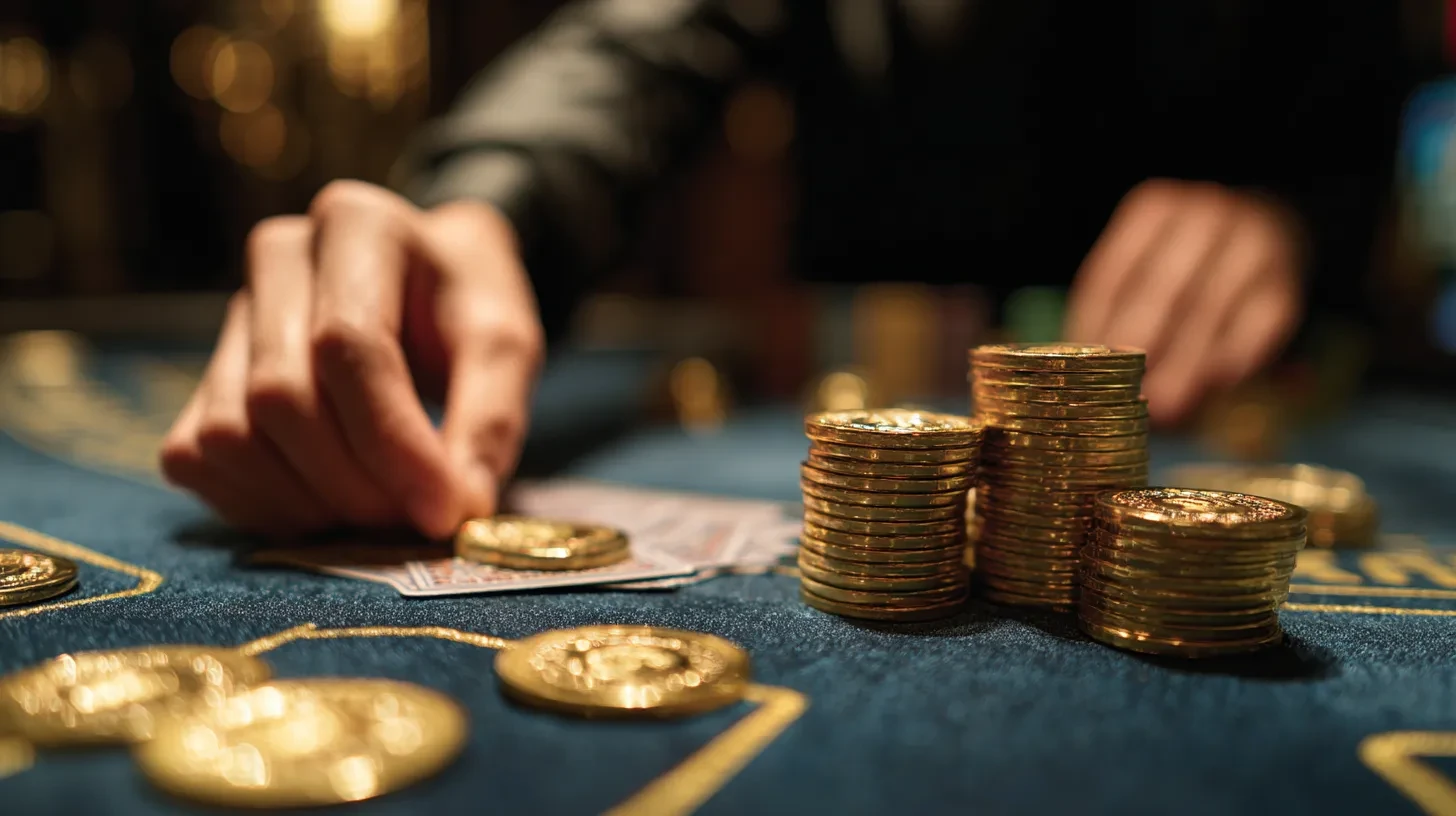 bizzo casino — faq 2