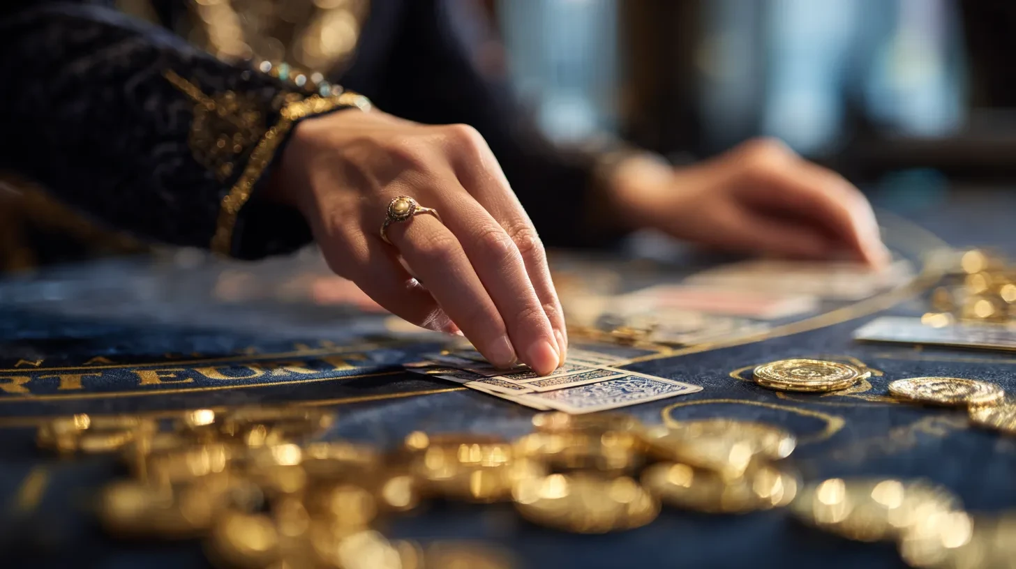 bizzo casino — esports 3