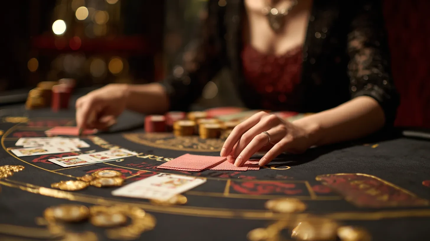bizzo casino — basketball 6