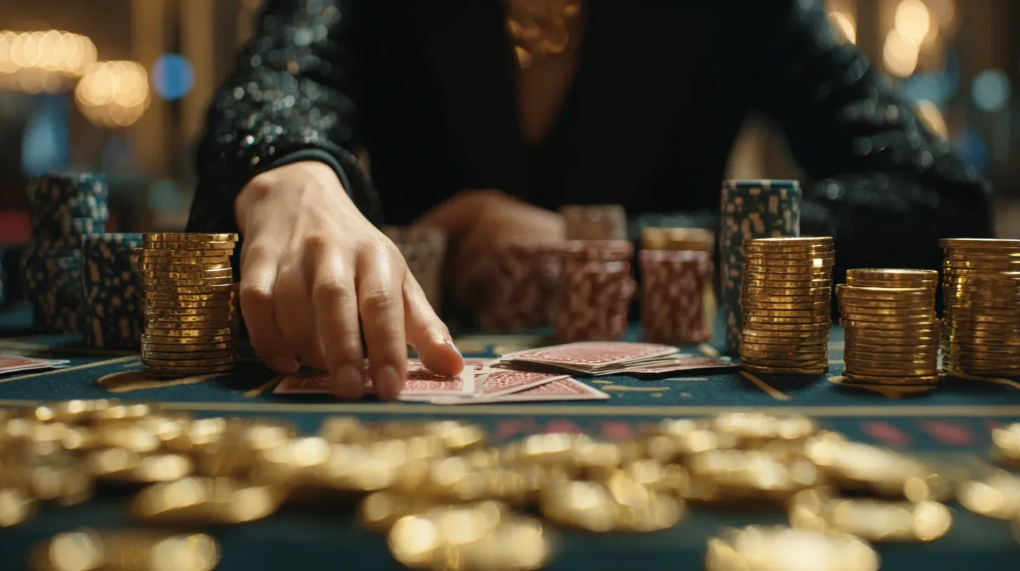 bizzo casino — app download