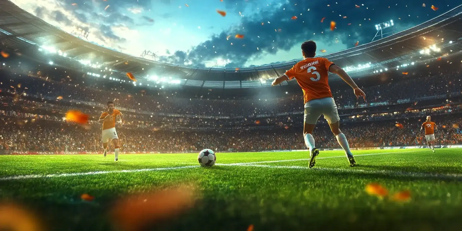 bizzo casino — esports 2