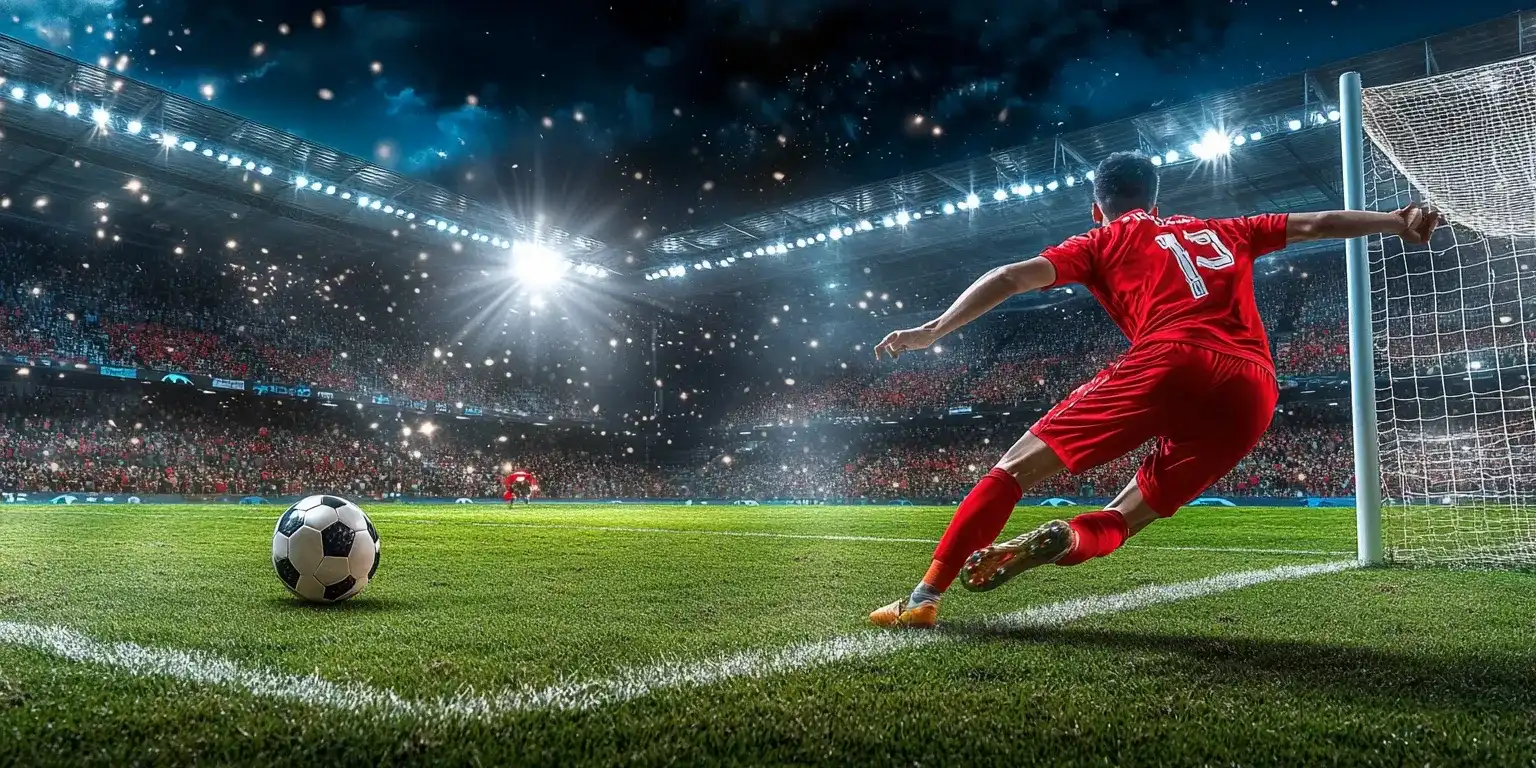 bizzo casino — Champions League