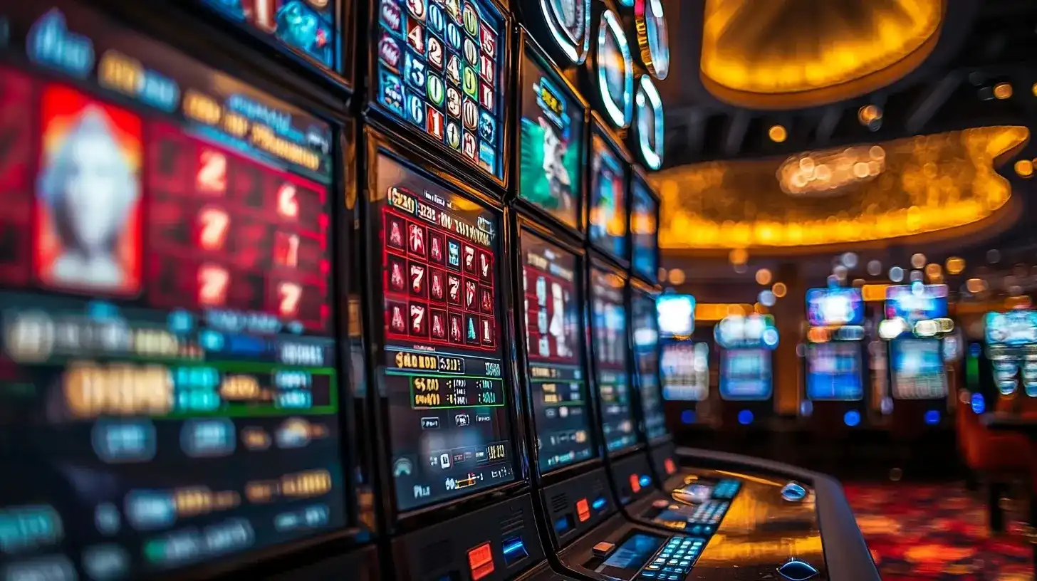 bizzo casino — faq 7