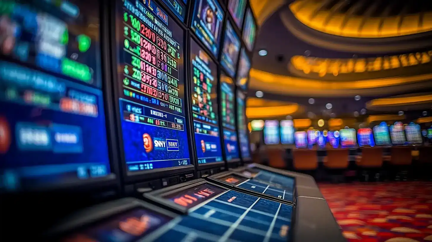bizzo casino — faq 6