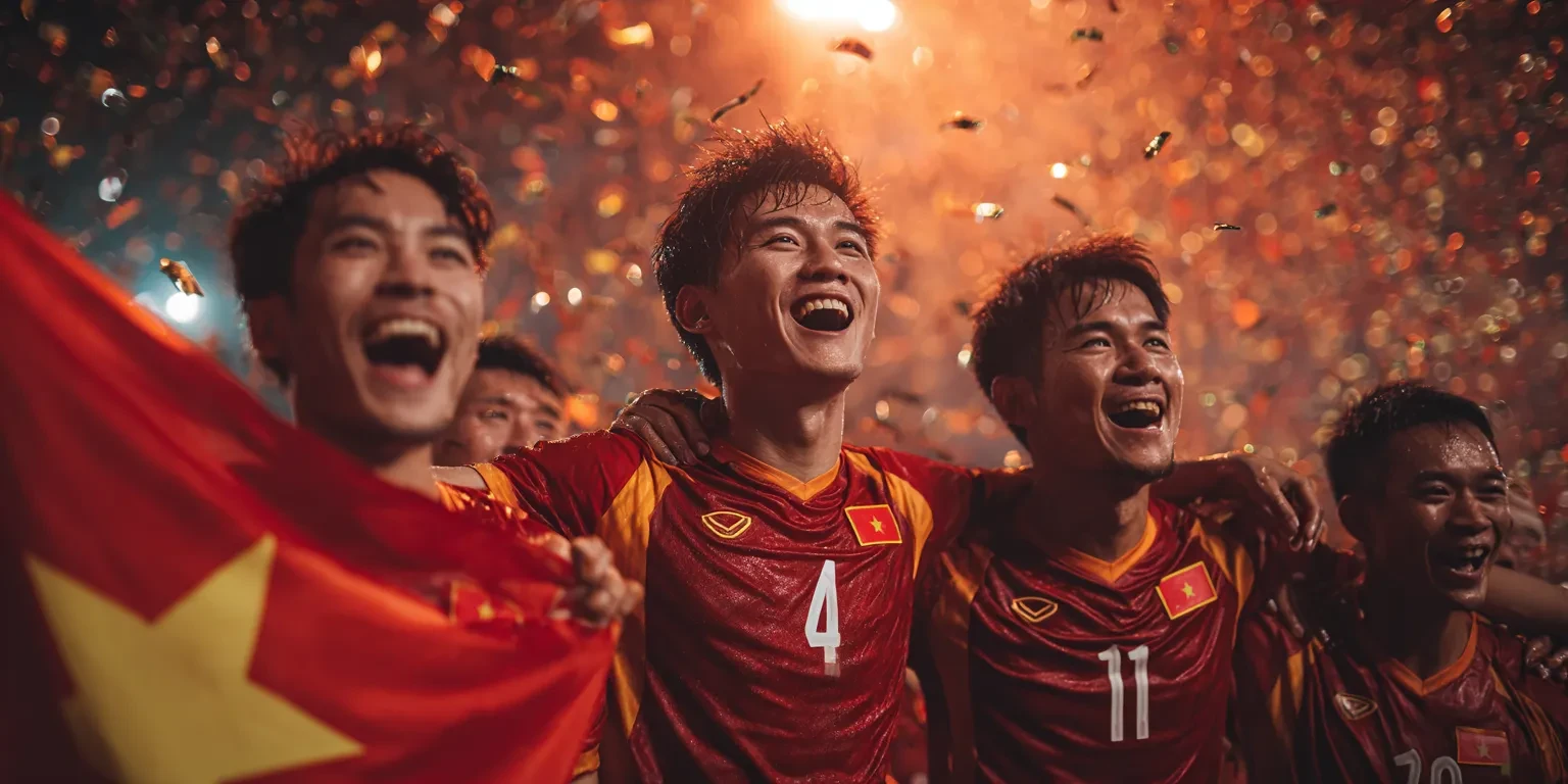bizzo casino — responsible gaming 4