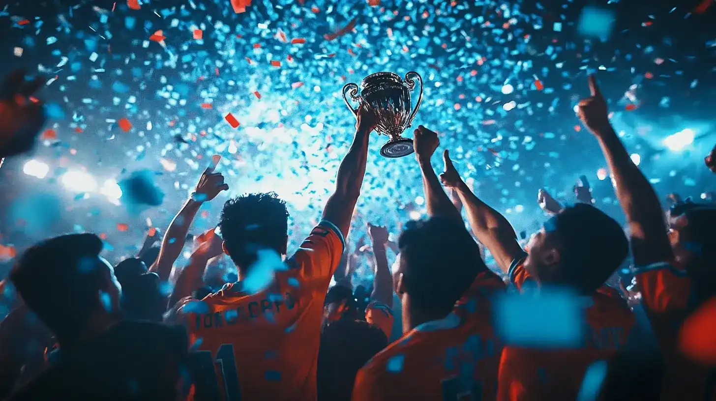 bizzo casino — esports 4