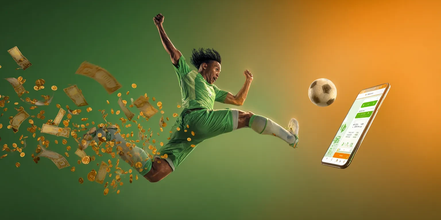 bizzo casino — Brasileirão Série A