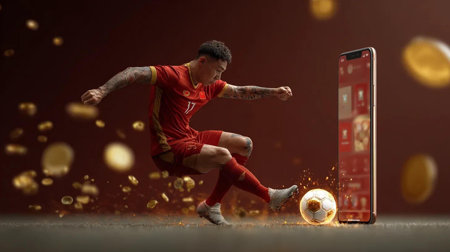 bizzo casino — Champions League 2